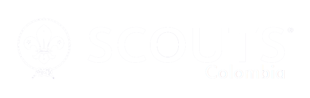 Scouts Combia